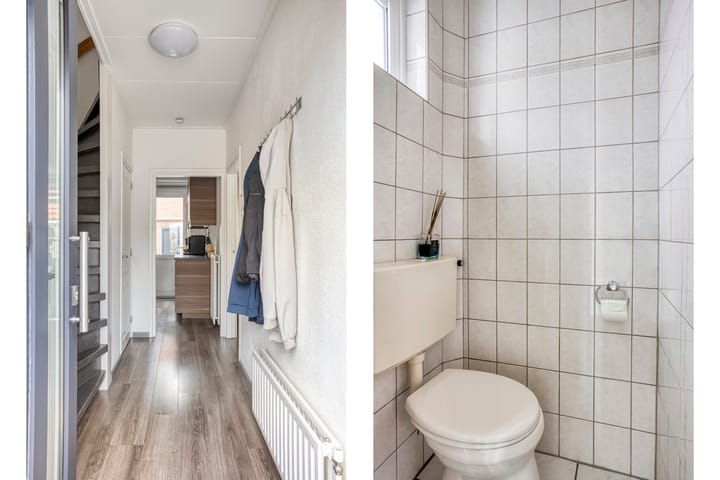 Foto 36 van Waalstraat 41