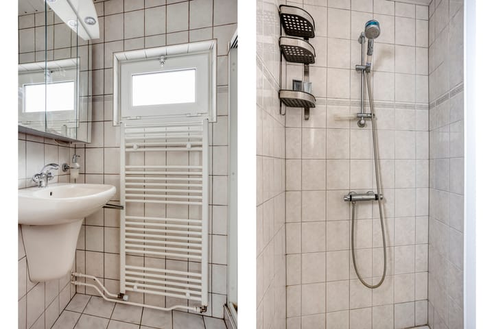 Foto 37 van Waalstraat 41