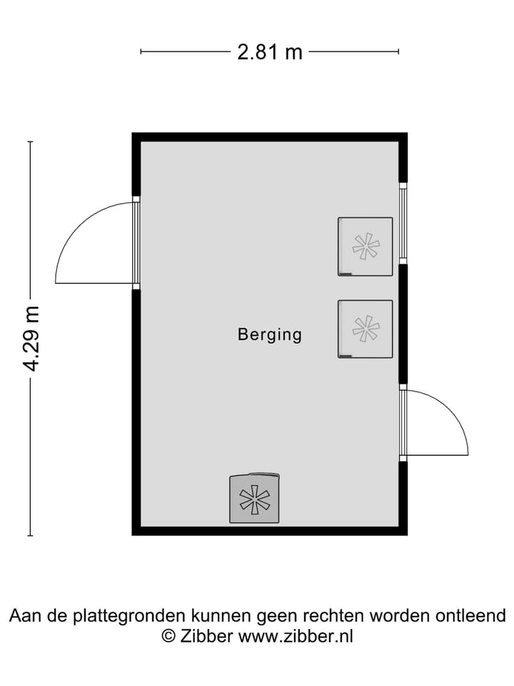 Foto 41 van Waalstraat 41