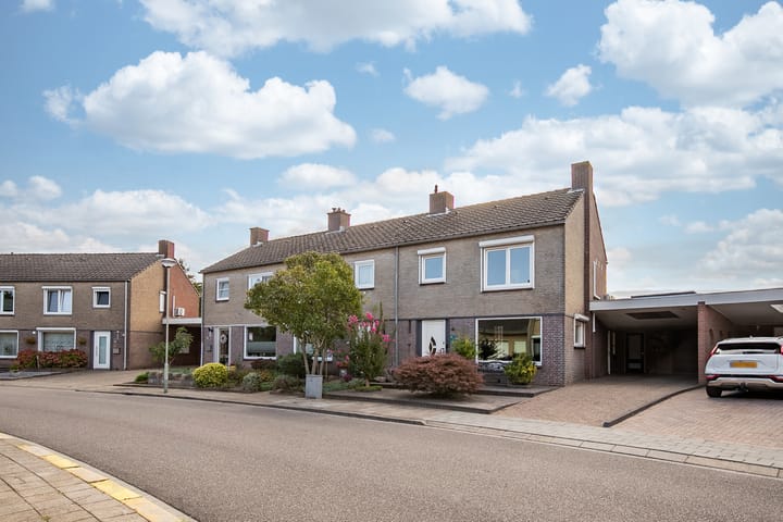 Velgraafweg 42 main image