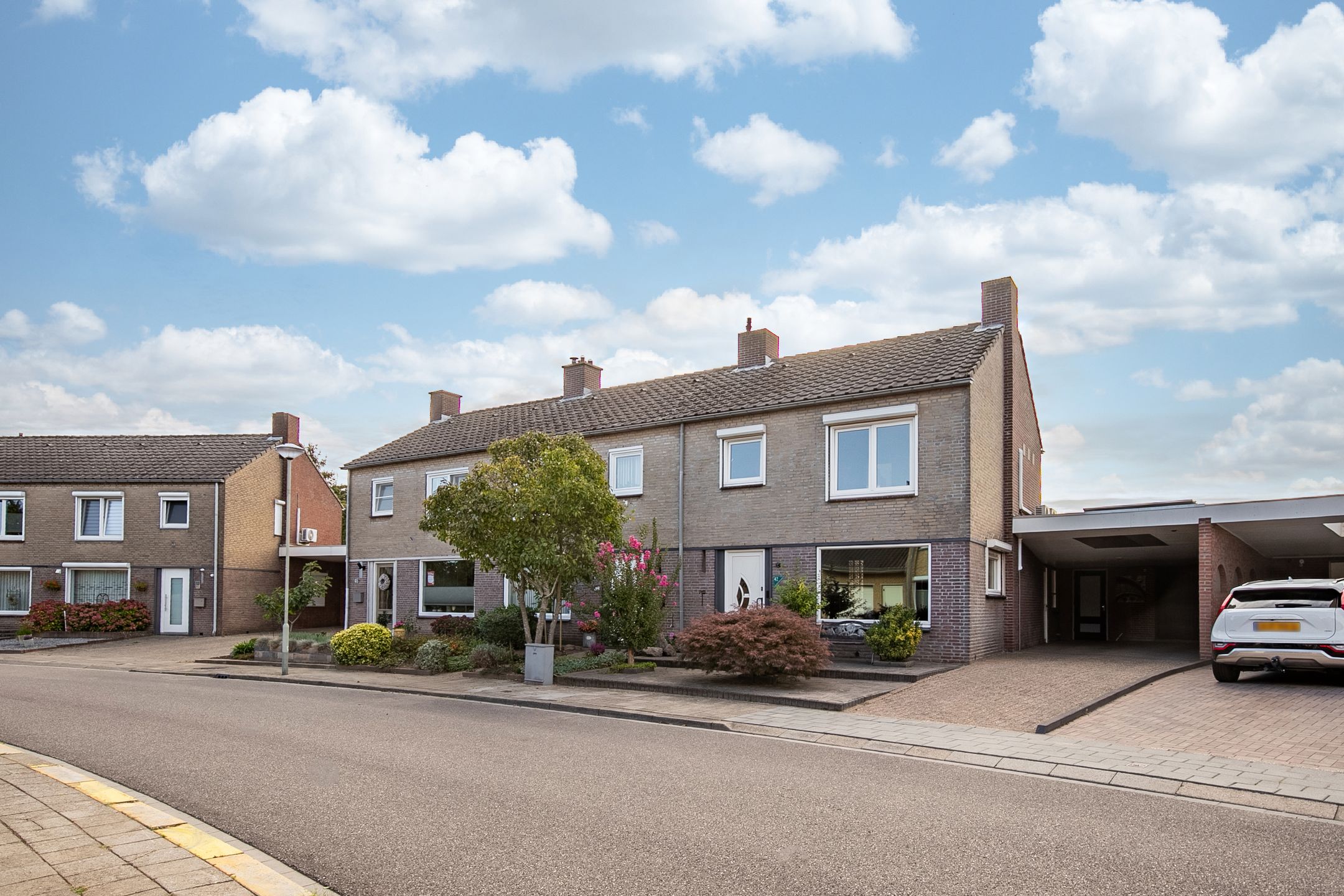 Velgraafweg, 42, Holtum, 6123BP, Limburg, Nederland 42