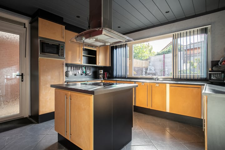 Foto 2 van Velgraafweg 42