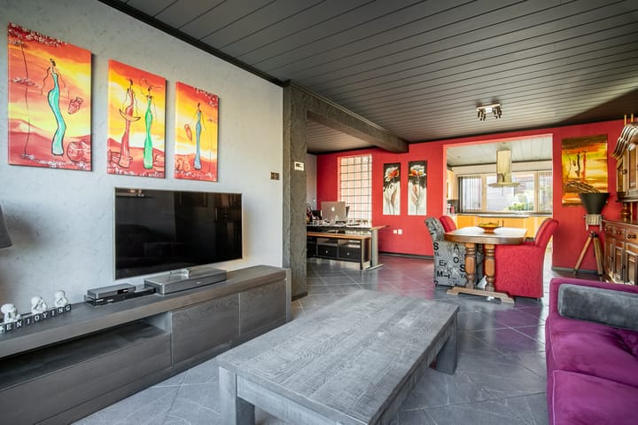 Foto 3 van Velgraafweg 42