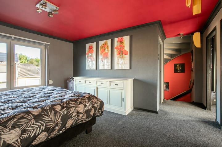 Foto 4 van Velgraafweg 42