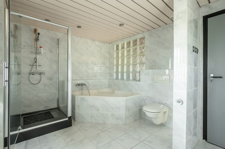 Foto 5 van Velgraafweg 42