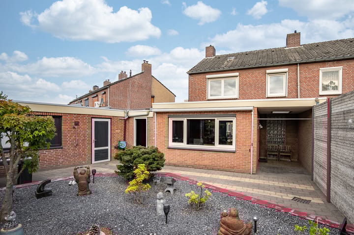 Foto 6 van Velgraafweg 42