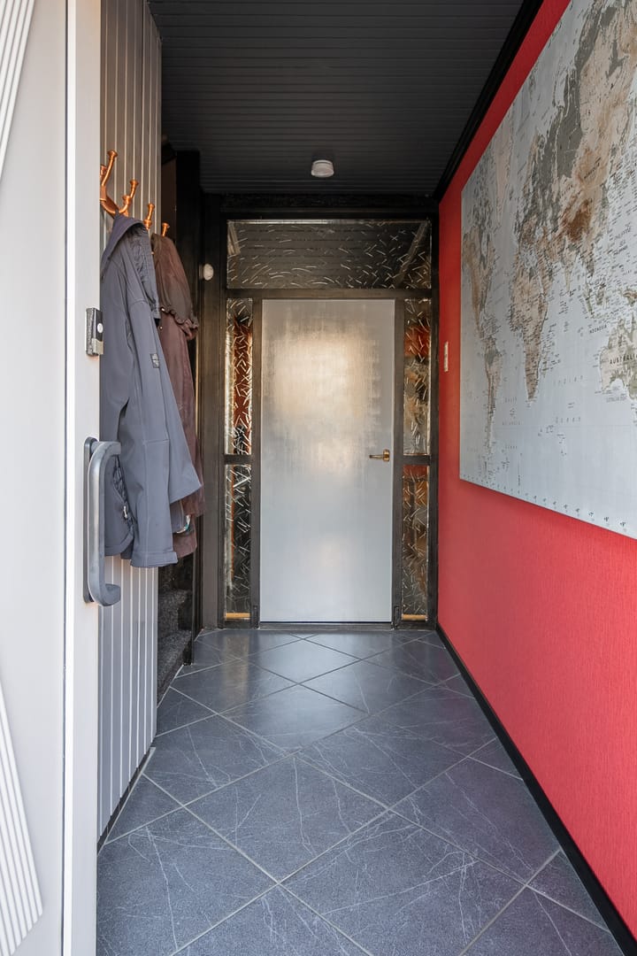 Foto 7 van Velgraafweg 42