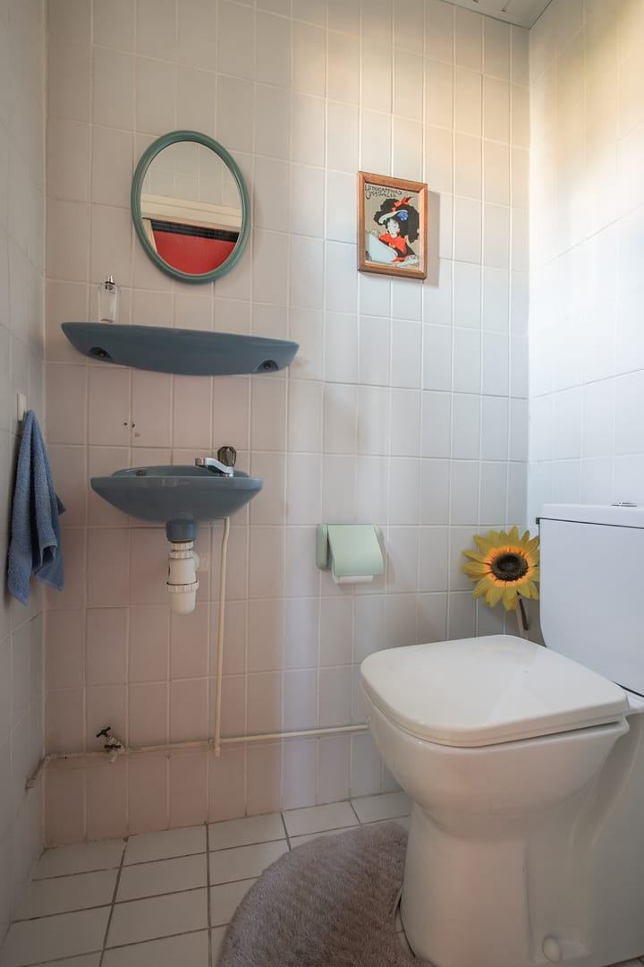 Foto 9 van Velgraafweg 42