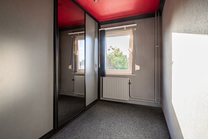 Foto 10 van Velgraafweg 42