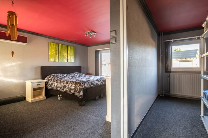 Foto 11 van Velgraafweg 42