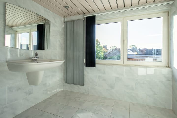 Foto 12 van Velgraafweg 42