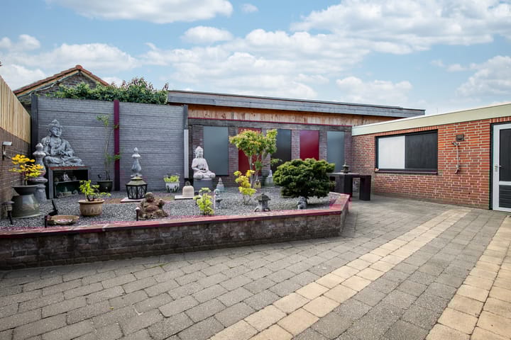 Foto 13 van Velgraafweg 42