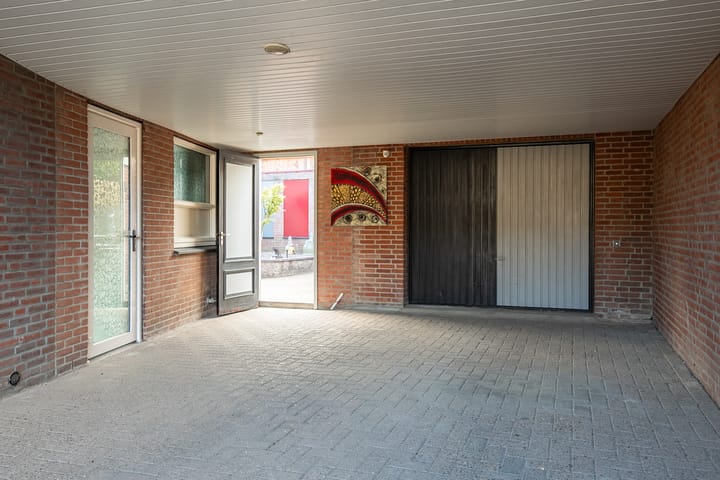 Foto 14 van Velgraafweg 42