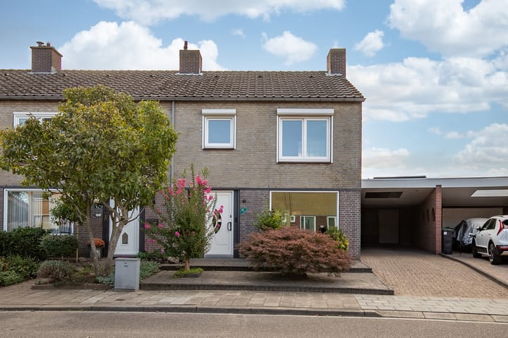 Foto 15 van Velgraafweg 42