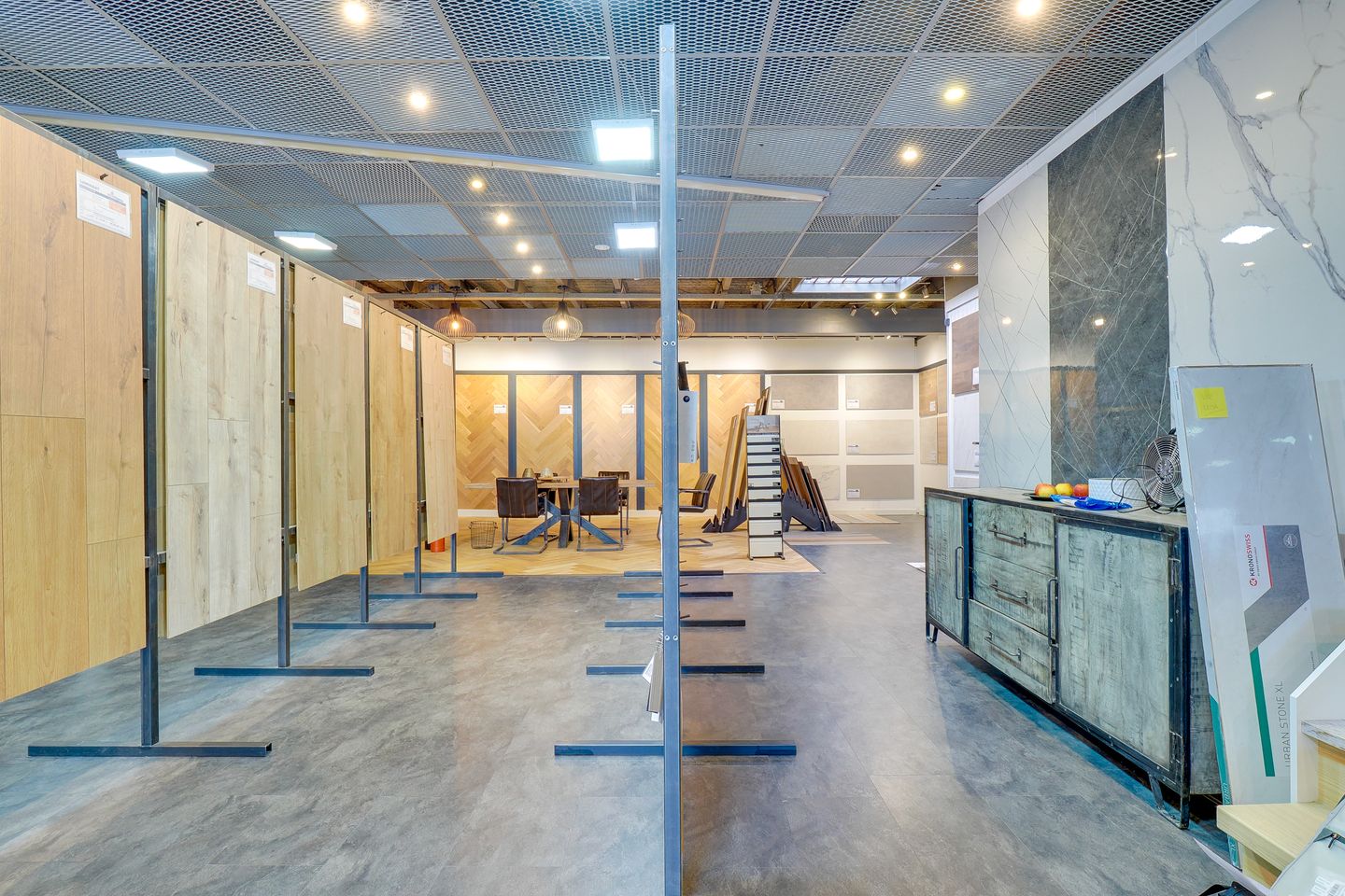 Bekijk foto 5 van Nevadadreef 44-46