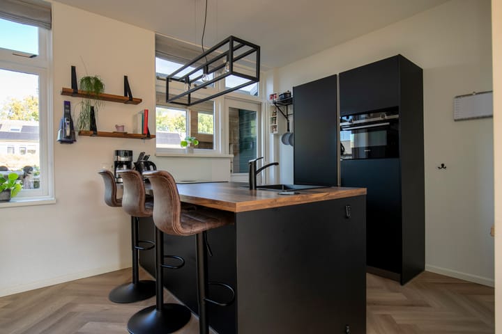 Foto 4 van Zomerdijk 53