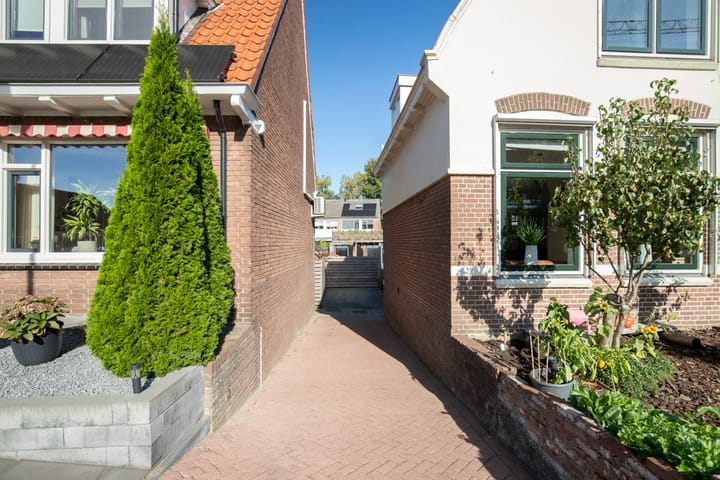 Foto 9 van Zomerdijk 53