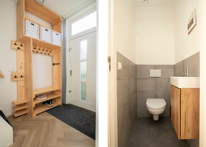 Foto 10 van Zomerdijk 53