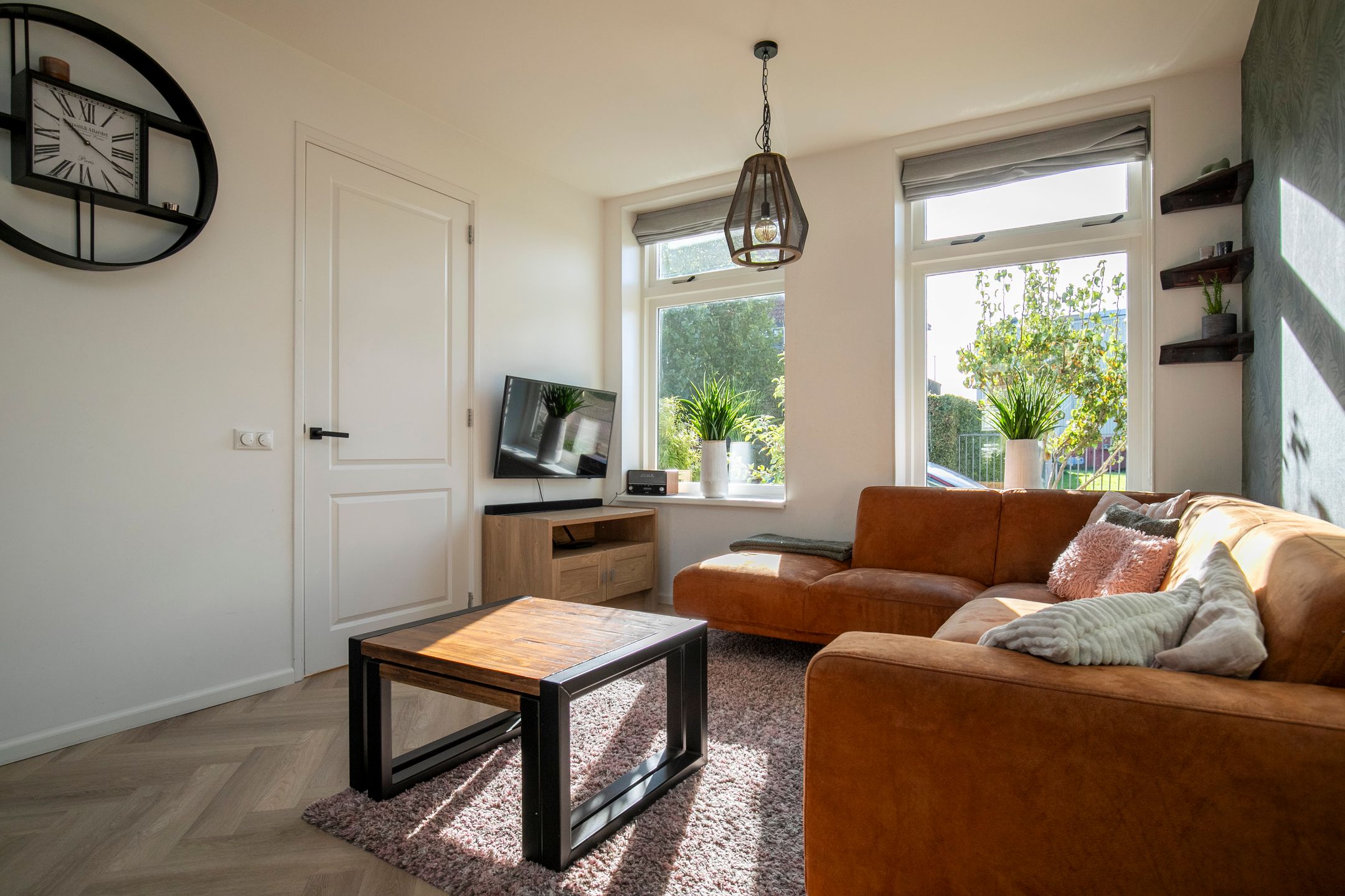 Foto 12 van Zomerdijk 53