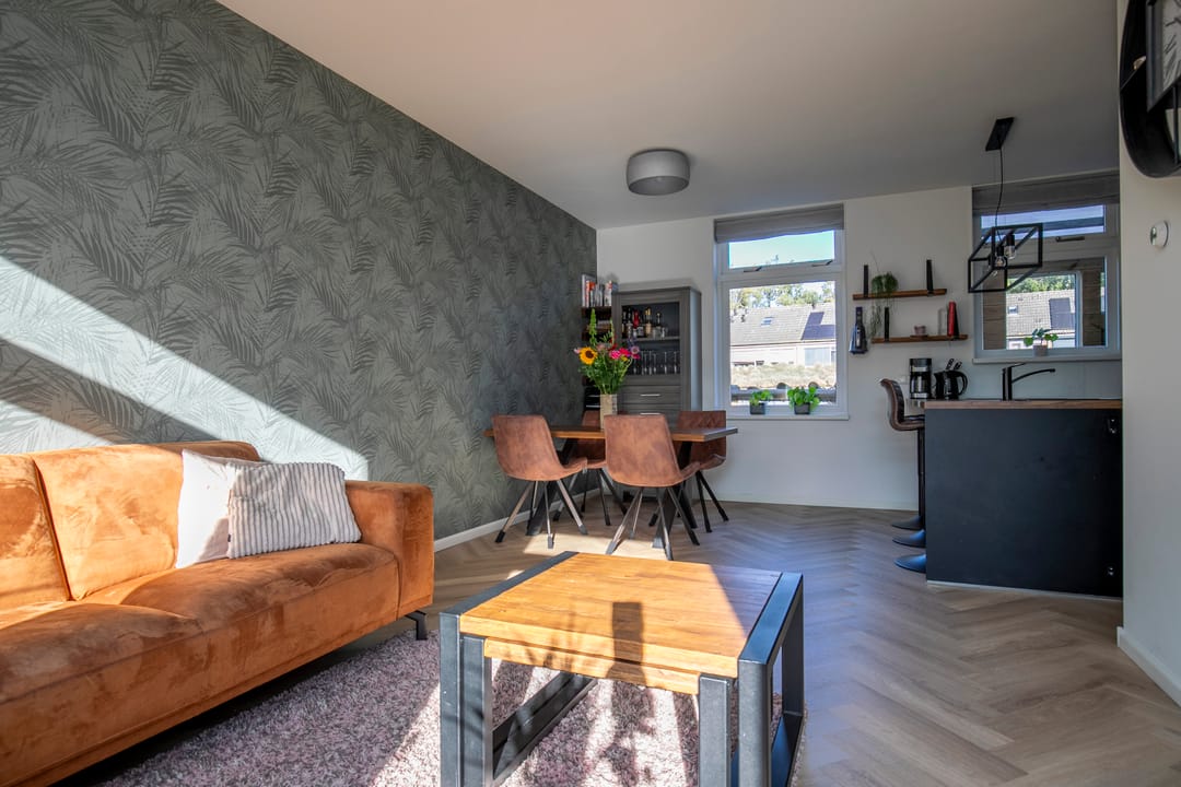 Foto 13 van Zomerdijk 53