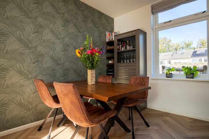 Foto 14 van Zomerdijk 53