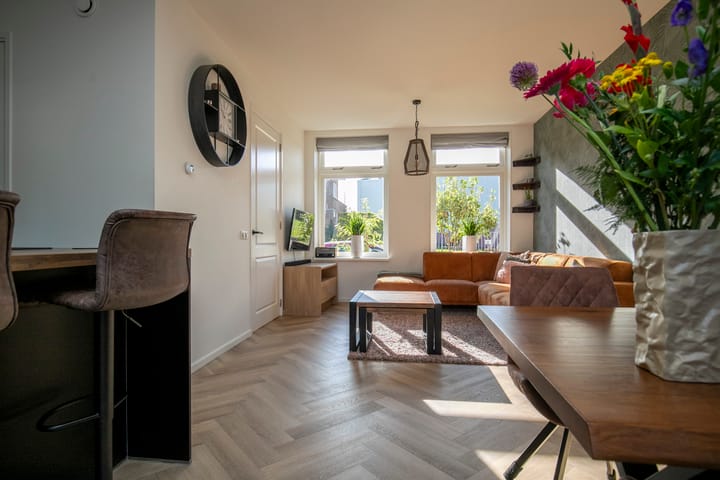 Foto 15 van Zomerdijk 53