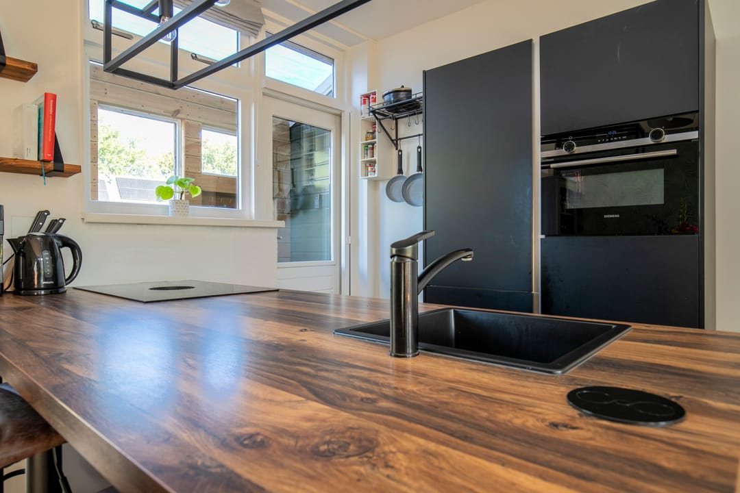 Foto 17 van Zomerdijk 53