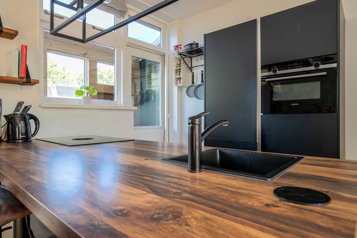 Foto 17 van Zomerdijk 53