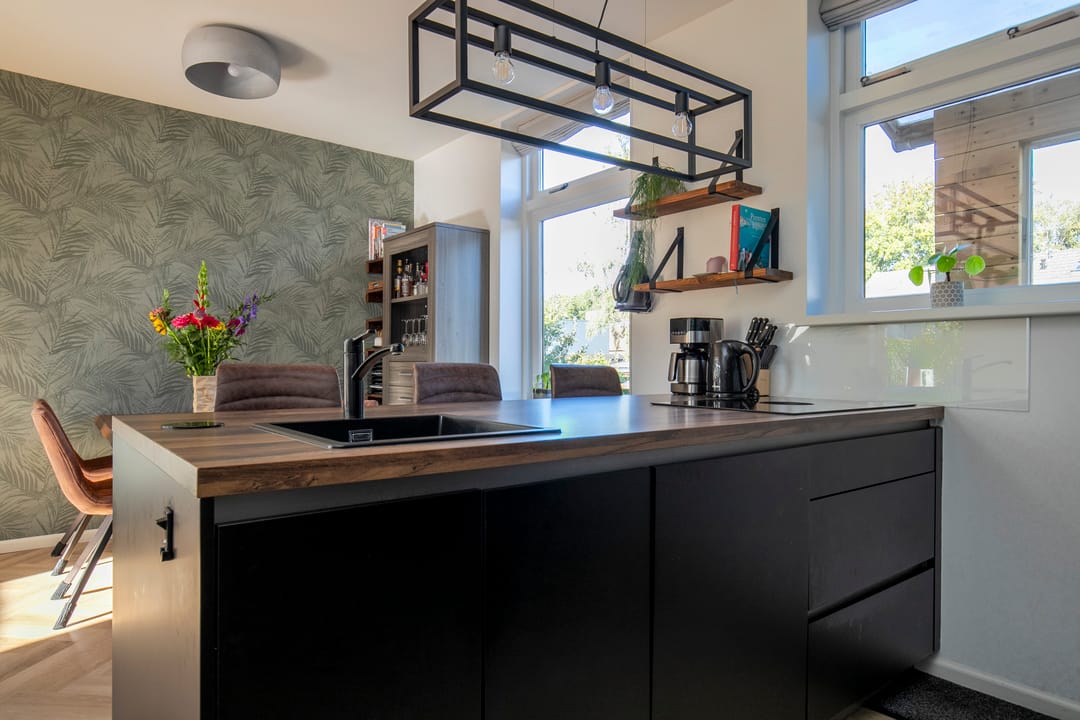 Foto 16 van Zomerdijk 53