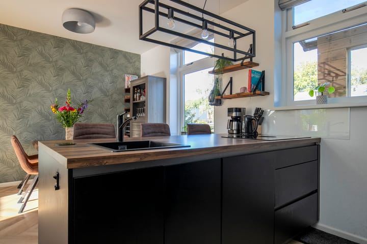 Foto 16 van Zomerdijk 53