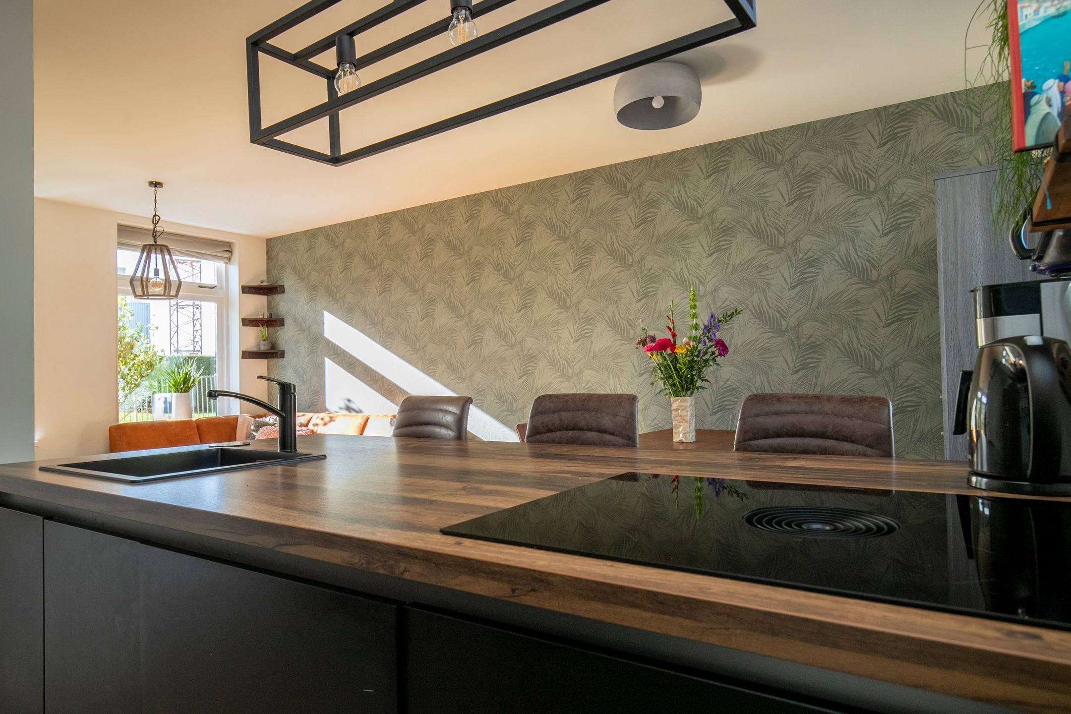 Foto 18 van Zomerdijk 53