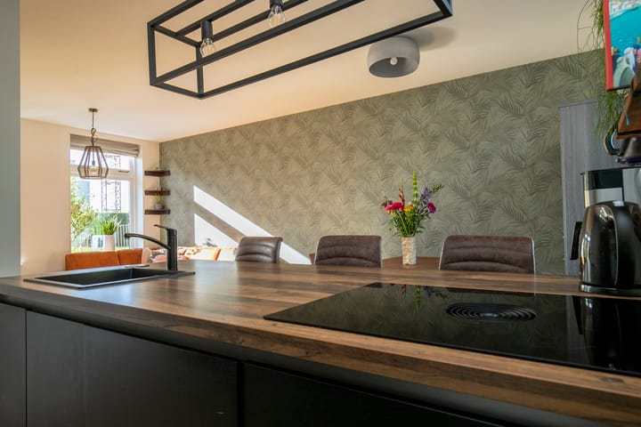 Foto 18 van Zomerdijk 53