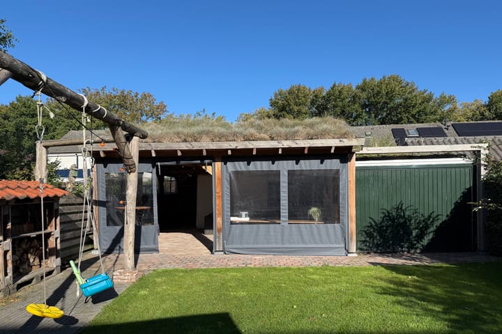 Foto 20 van Zomerdijk 53