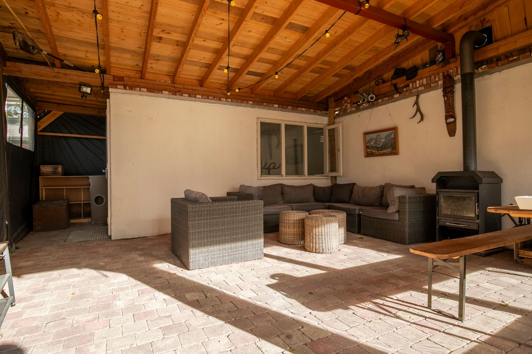 Foto 21 van Zomerdijk 53