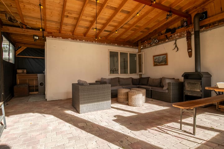 Foto 21 van Zomerdijk 53