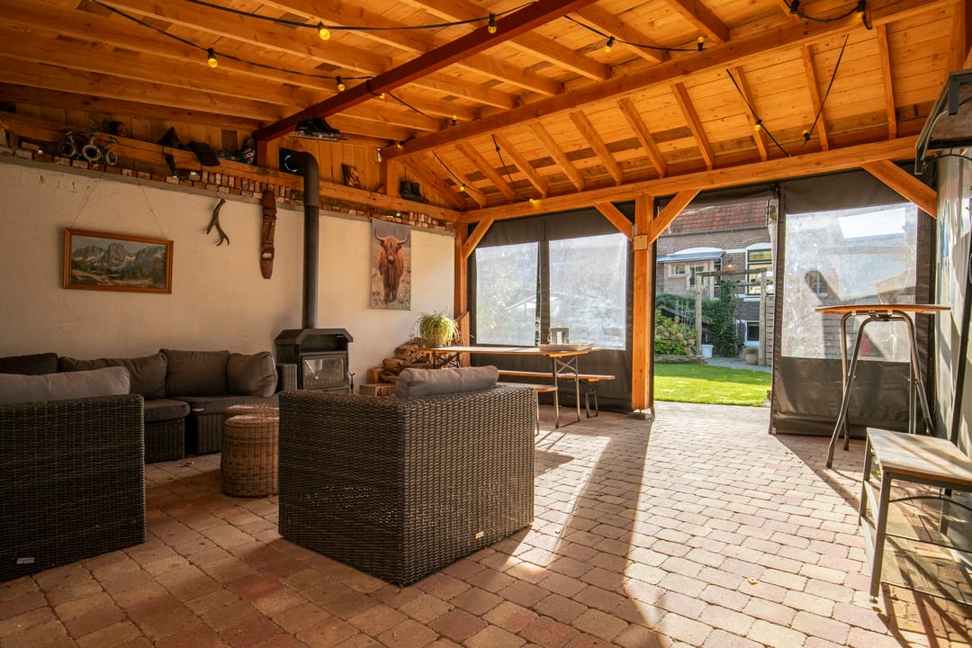 Foto 22 van Zomerdijk 53