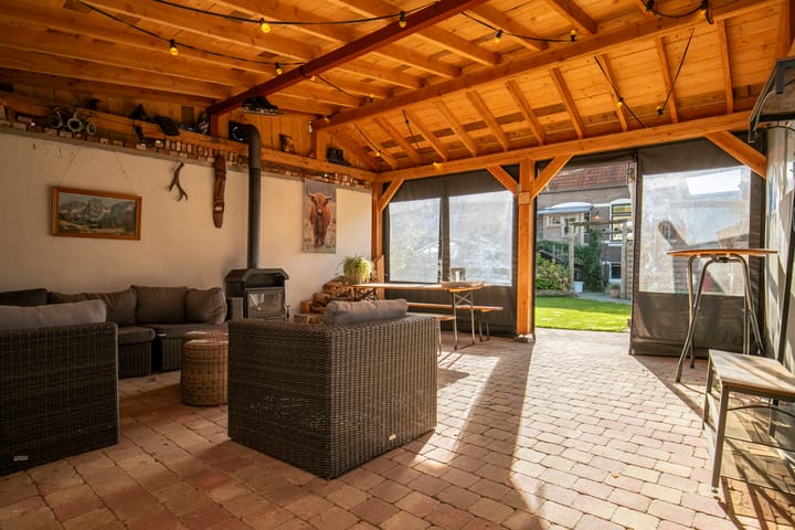 Foto 22 van Zomerdijk 53