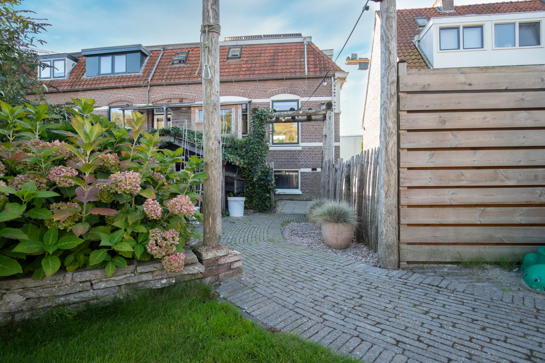 Foto 24 van Zomerdijk 53