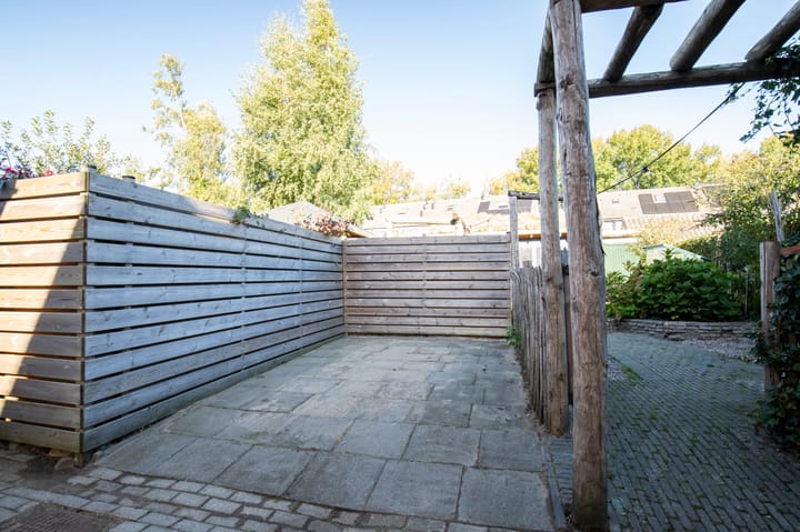 Foto 26 van Zomerdijk 53