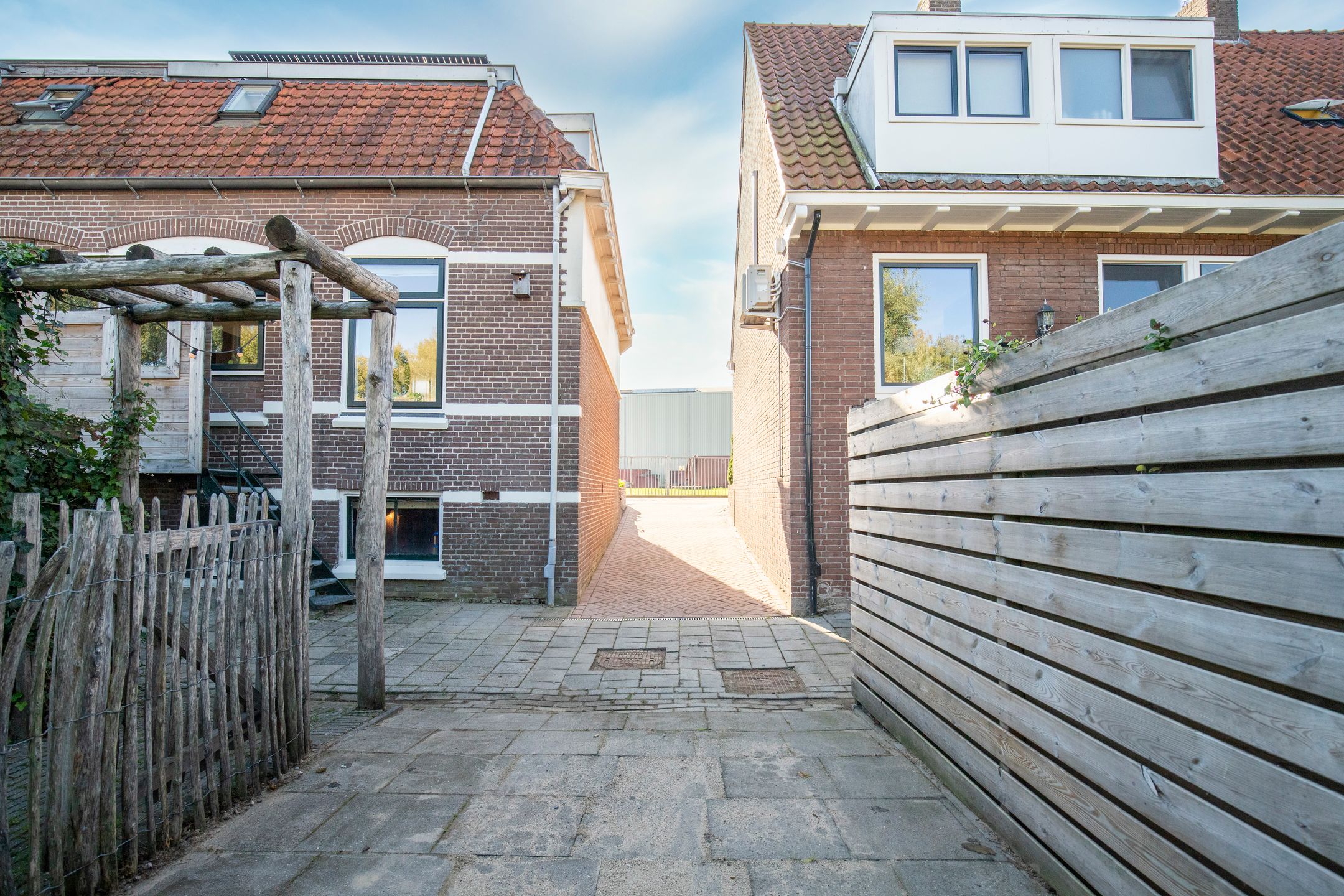 Foto 27 van Zomerdijk 53