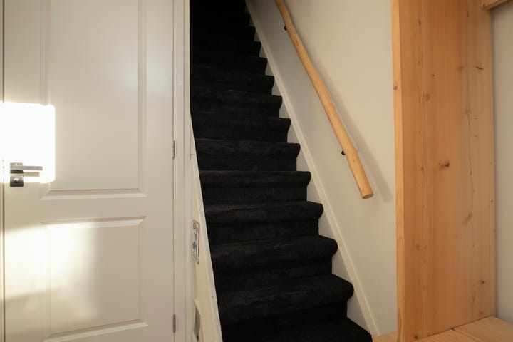 Foto 30 van Zomerdijk 53