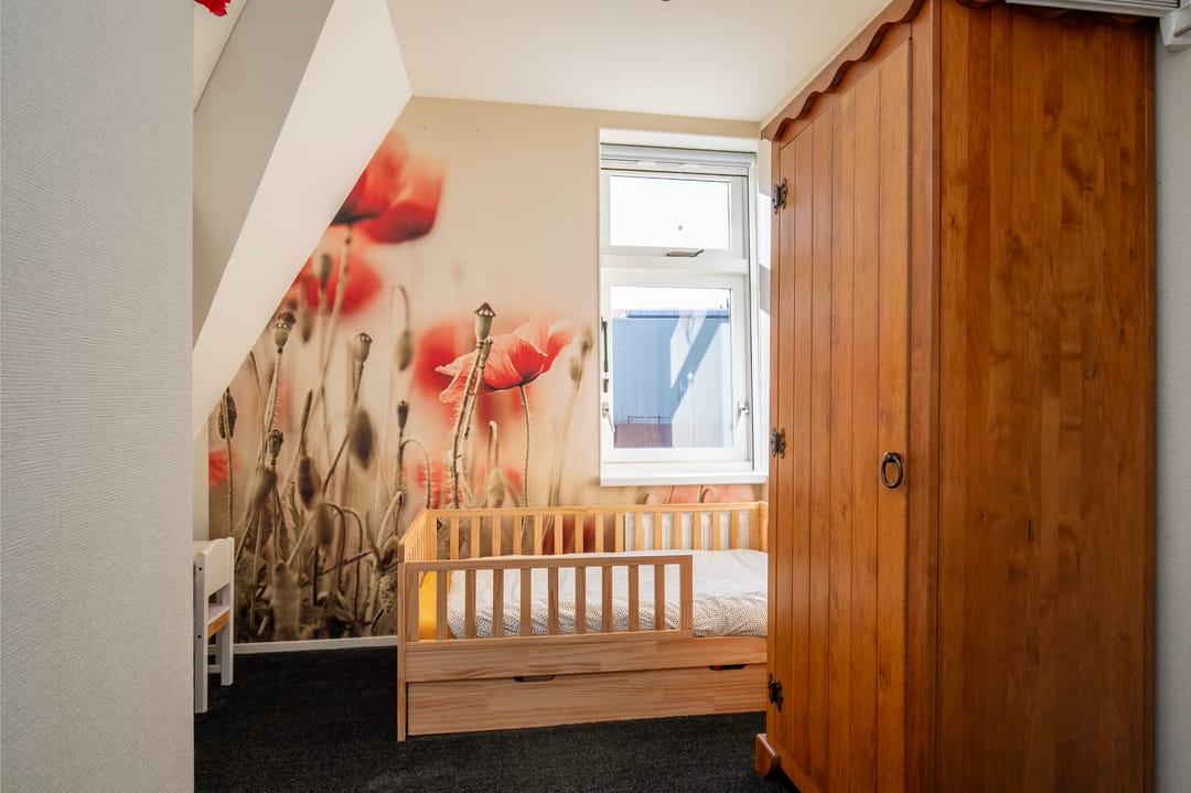 Foto 31 van Zomerdijk 53