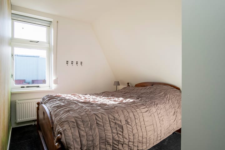 Foto 32 van Zomerdijk 53