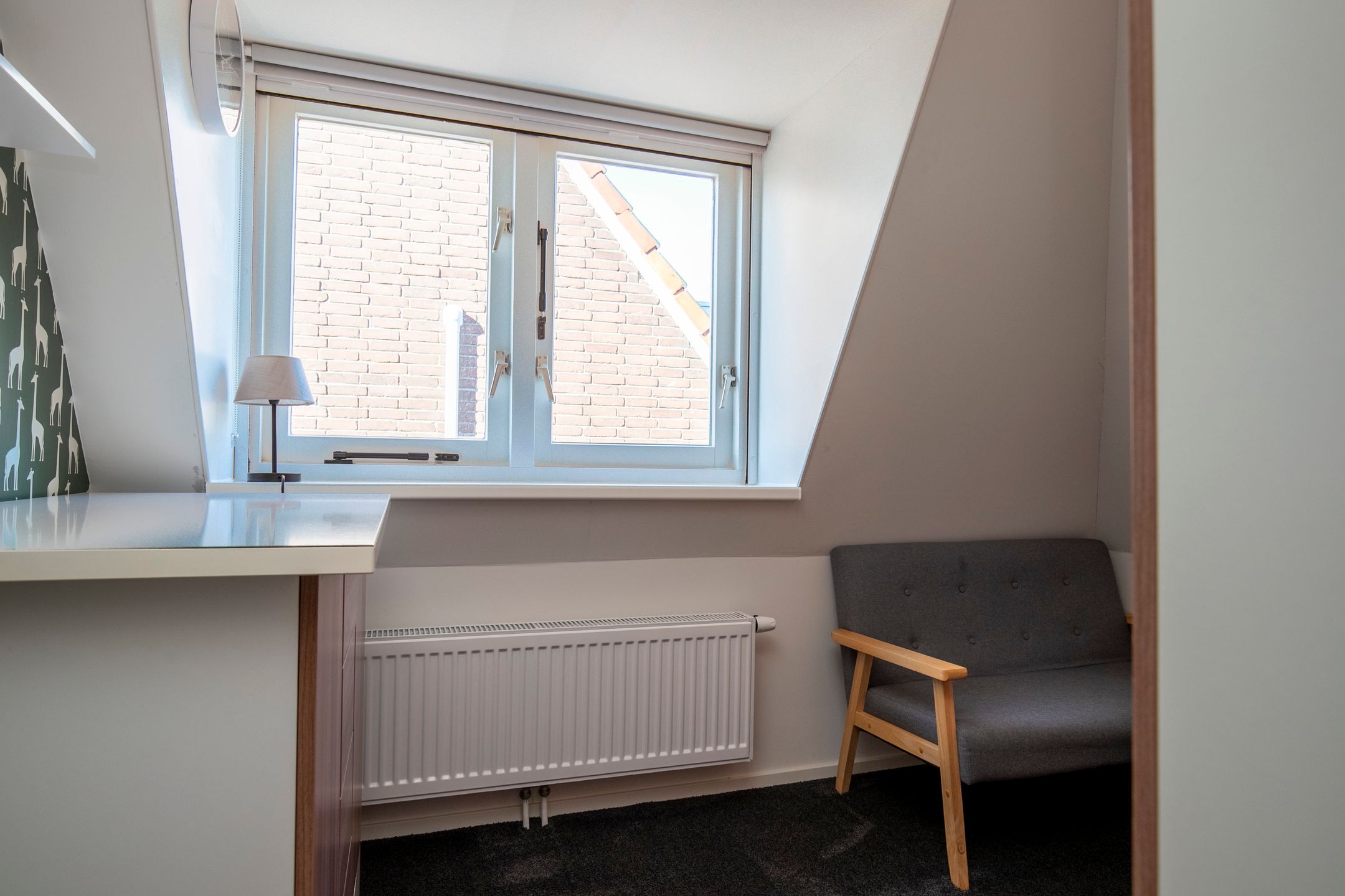 Foto 33 van Zomerdijk 53