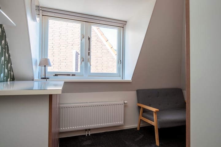 Foto 33 van Zomerdijk 53