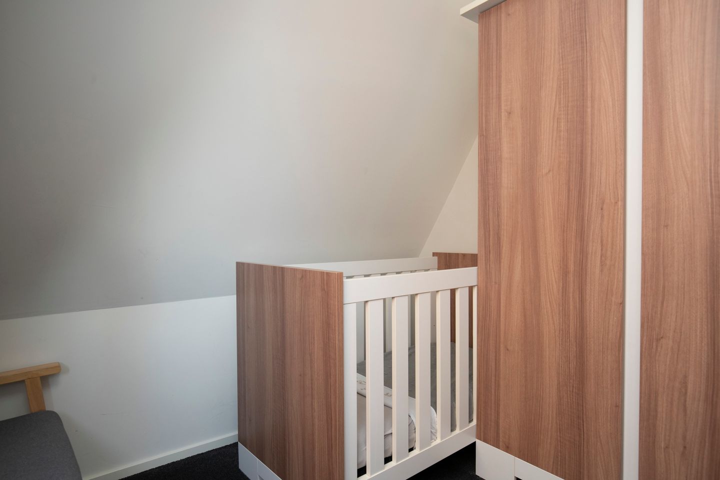 Foto 34 van Zomerdijk 53