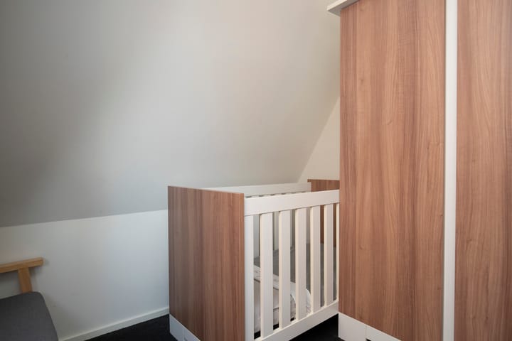 Foto 34 van Zomerdijk 53