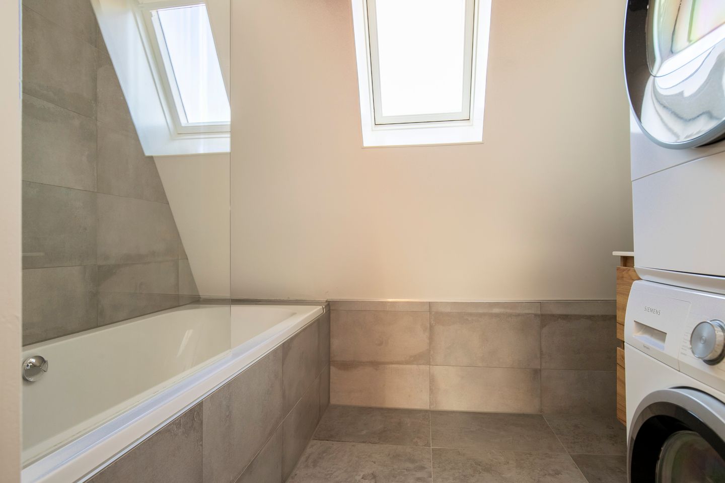 Foto 35 van Zomerdijk 53