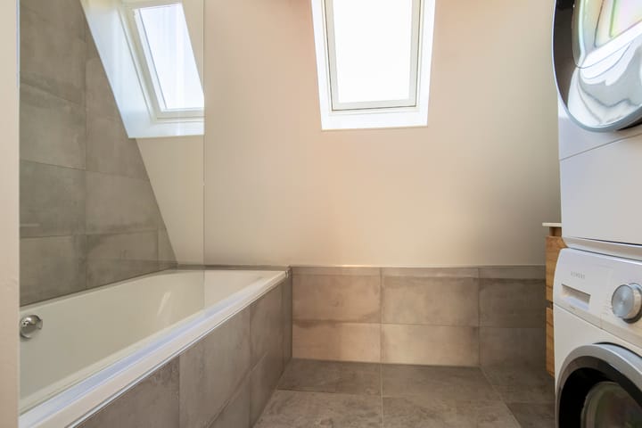 Foto 35 van Zomerdijk 53