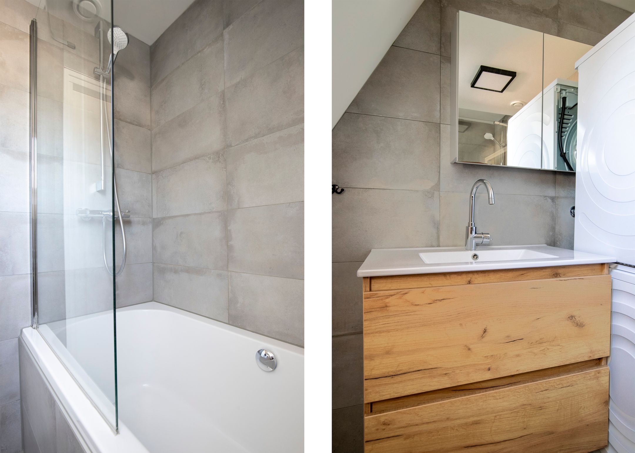 Foto 36 van Zomerdijk 53